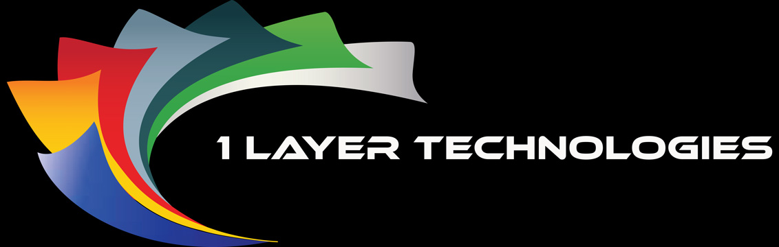 1 Layer Technologies